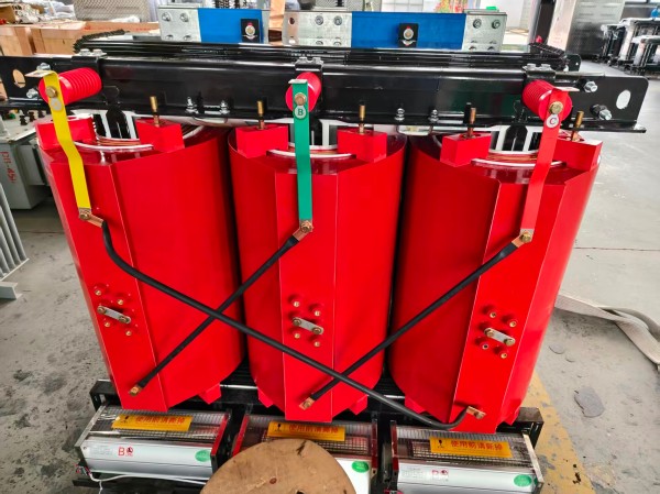 吉林吉林吉林干式变压器 厂房大功率吉林吉林吉林干式变压器